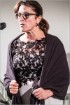 Shlomit 170922 (c) Andreas Mueller 142